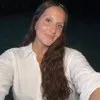 Martina Araudo