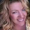 Lynn Justinger