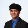 Faisal Oishik