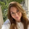Wendy Kelleher