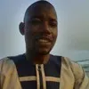 IBRAHIM MOHAMMED