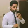 Shehanad Zubair