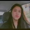 Ester Maia Antunes França