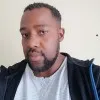 Gary Masuku