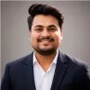 Omkar Gujare