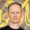 Alexey Shurygin
