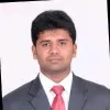 NAVEEN KUMARR