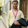 Fayaz Ahmed