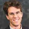Benjamin Rachunok
