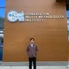 Mohammad Amirul Ahmad Shukri