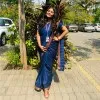 Nancy Garg