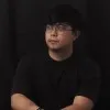Jira Latagan