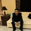Shahbaz Rafique