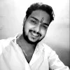 Rahul Bhalla