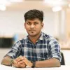 Dinesh Kumar