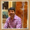 Sunil Rai