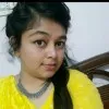 Sharmin Rasid