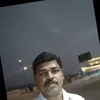 TAMIZHARASAN Hari