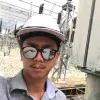 Syairul Annuwar Mohd Rozlan