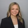 Chloe Sater