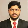 Usman Farooq