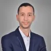 Ayoub Labiad