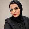Doaa Abdelrazik