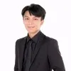 Alexander Dela Cruz II