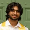 Shaan Kumar
