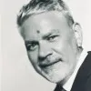Edward Williams