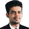PRANAV