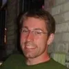 Brian Wright