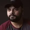 Sanket Dikshit