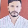 MOHAMMAD IRSHAD RANGARI