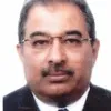 Mohammed AlAmer