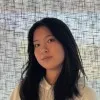 Xirui Chen