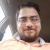 Mayank gupta