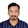 Suraj Mane