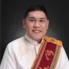 Leobert Rebancos