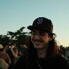 Stephen Blecha