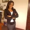 Benedicta Yawson