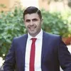Tarek Kassar