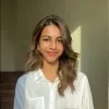 Kalyani Rajesh
