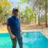 ETHESH KHOCHARE