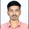 Yash Jadhav