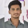 SANJAY