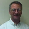 Joel Heidtke