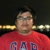 Jandrei Noah Valera