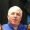 Kevin Meath