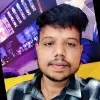 Nikhil Taware